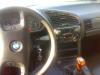 TIMIS VIND BMW 316I