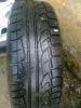 TIMIS vand genti bmw e36 pe 15