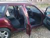 TIMIS VAND BMW 525 TDS