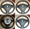 TIMIS Volan cu AIRBAG BMW seria 3 2006-2010  E90 E91