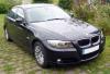 TIMIS airbag volan bmw 320d e90 2010