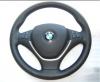 TIMIS Volan cu AIRBAG BMW X6,   X5 ,  E70,   X3. E83