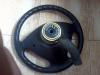 TIMIS vand volan cu airbag ford galaxy