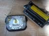 TIMIS vand airbag vw passat golf 4 T4 pentru volan si pasager