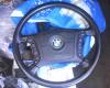 TIMIS vand volan bmw cu airbag si comenzi