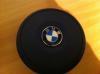 TIMIS VAND AIRBAG VOLAN BMW E60,  APROAPE NOU.