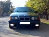 TIMIS VAND BMW 318