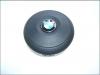 TIMIS Airbag BMW  E60 M ,  E61 M Airbag  pt volan M  ,  Model 2004-2009