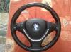 TIMIS Volan+airbag BMW X5, X6